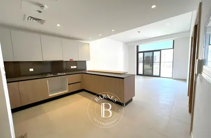 شقة - غرفة نوم - 2 حمامات للبيع في ديفاين ريزيدينس - ارجان - دبي شقة - غرفة نوم - 2 حمامات للبيع في ديفاين ريزيدينس - ارجان - دبي