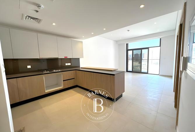 16048446 - Property Main Image