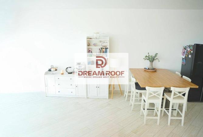 15656811 - صورة العقار 3