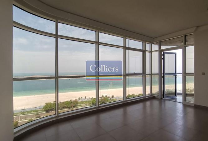 15877814 - Property Image 3