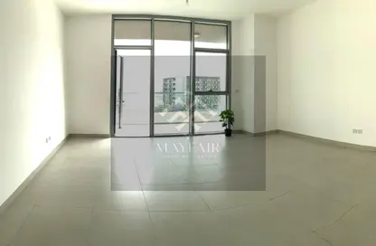 شقة - 3 غرف نوم - 3 حمامات للايجار في ذا بلس بوليفارد ابارتمنتس سي 2 - ذي بالس - دبي الجنوب (مركز دبي العالمي) - دبي