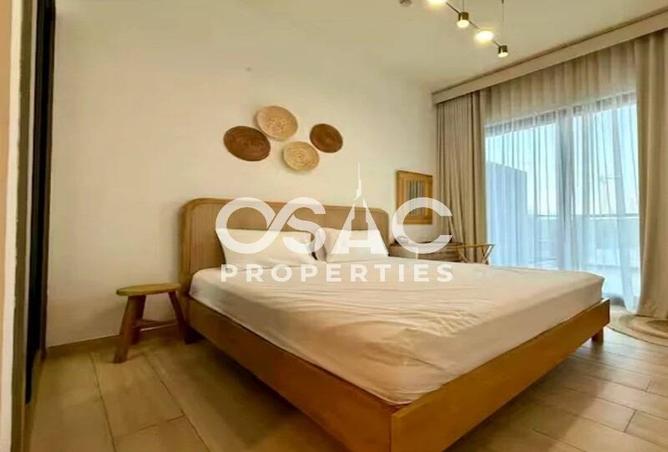 15678240 - صورة العقار 3