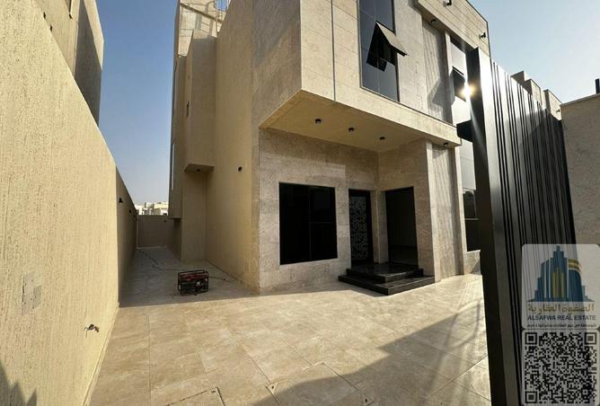 14819107 - الصورة الرئيسية للعقار