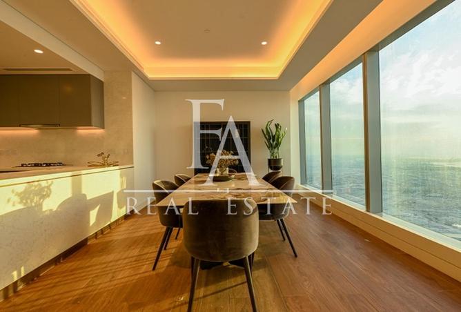 15639498 - صورة العقار 3