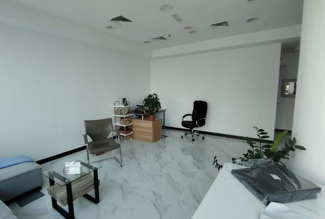 15725422 - صورة العقار 2