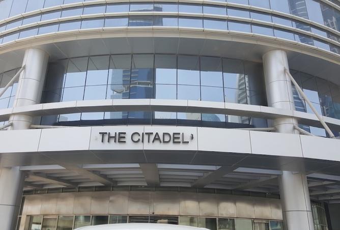 15797592 - الصورة الرئيسية للعقار