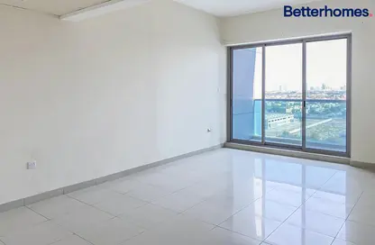 Apartment - 1 Bedroom - 2 Bathrooms for sale in Armada Tower 3 - JLT Cluster P - Jumeirah Lake Towers - Dubai