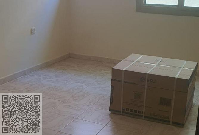 15492255 - صورة العقار 3