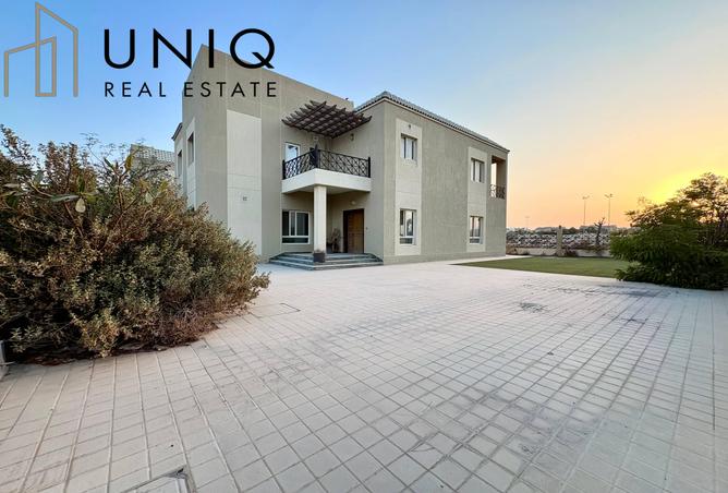 15764824 - Property Main Image