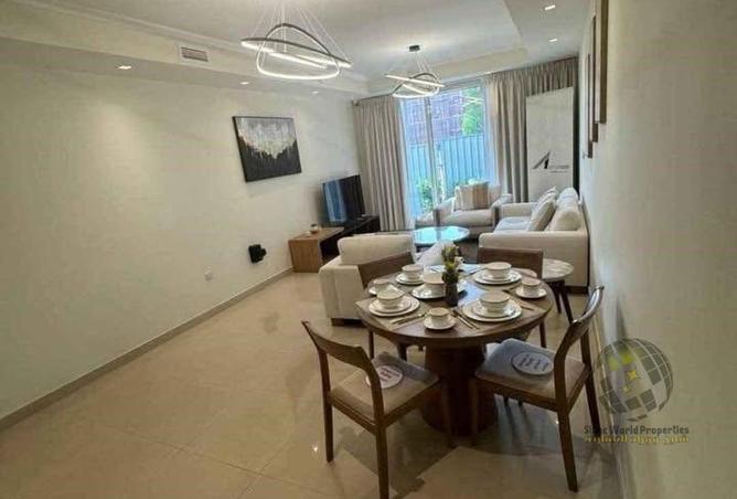 16005337 - Property Image 2