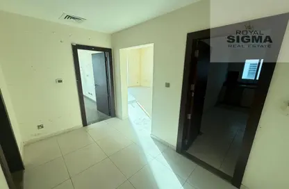 شقة - غرفة نوم - 1 حمام للايجار في منخول - بر دبي - دبي