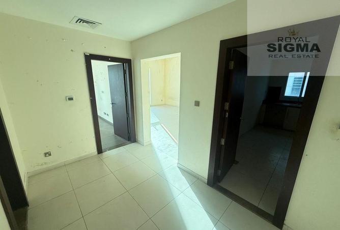 15970875 - الصورة الرئيسية للعقار