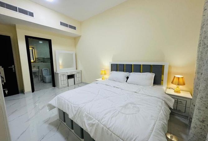 15160378 - Property Image 2