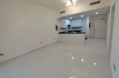 شقة - غرفة نوم - 2 حمامات للايجار في لوريتو 1 ب - لوريتو - داماك هيلز - دبي