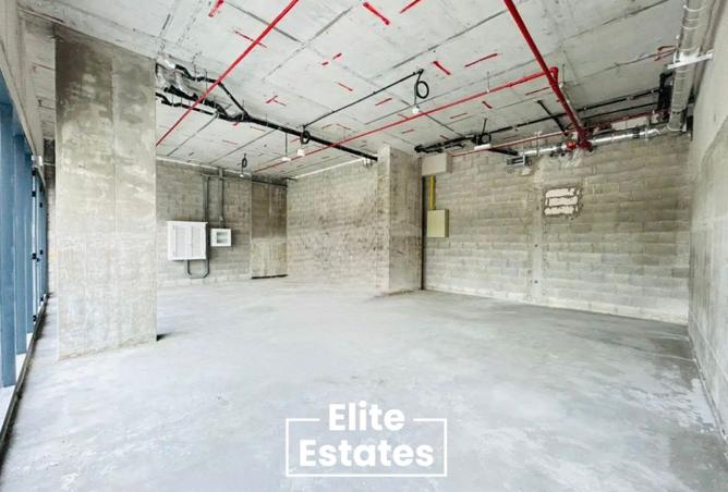 15901327 - Property Image 2