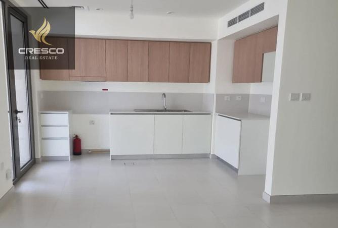 15731580 - صورة العقار 2