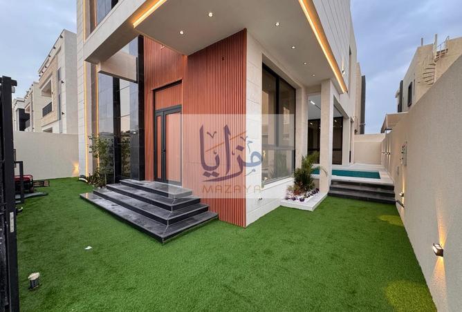 15875577 - Property Image 3