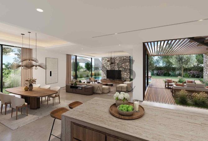 15174537 - صورة العقار 3