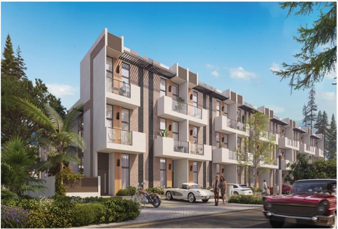 15246631 - Property Image 2
