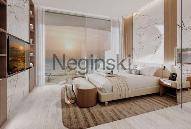 15627661 - الصورة الرئيسية للعقار