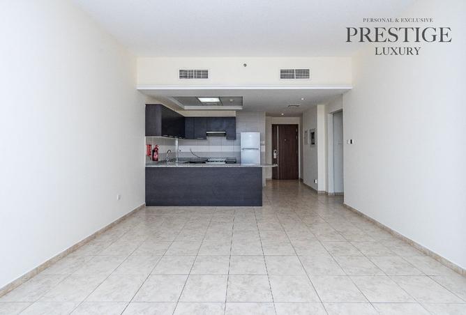 15500227 - Property Image 3