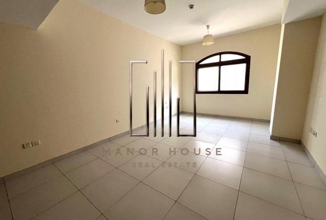 15338867 - Property Image 3