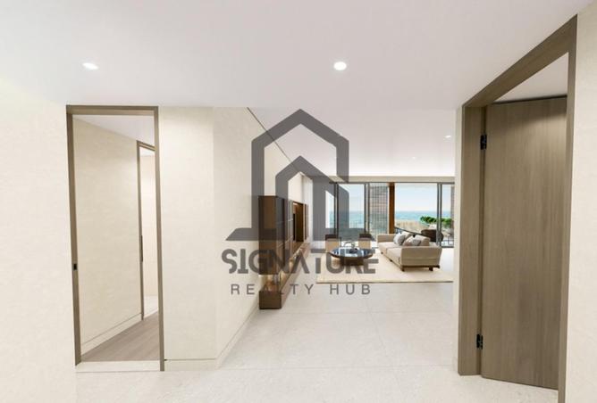15452472 - Property Image 2