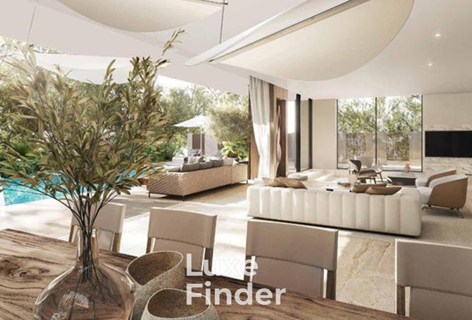 15920910 - Property Image 3