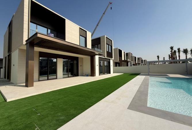 15823360 - Property Main Image