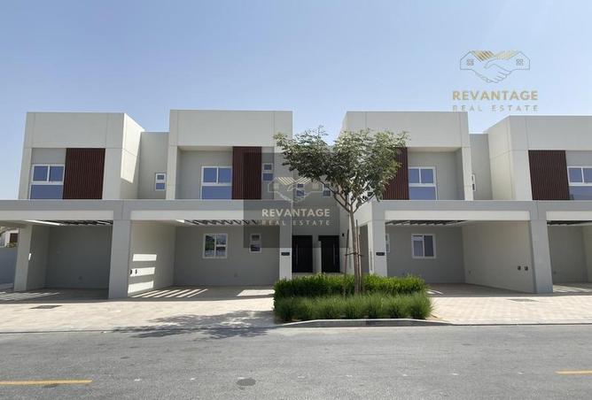 15595779 - الصورة الرئيسية للعقار