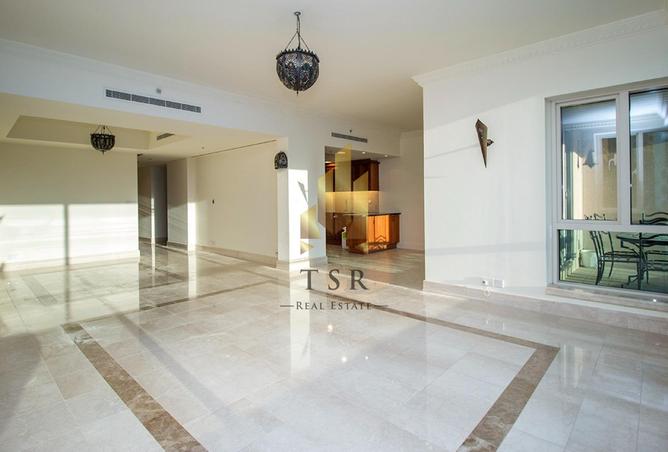 15896815 - Property Image 2