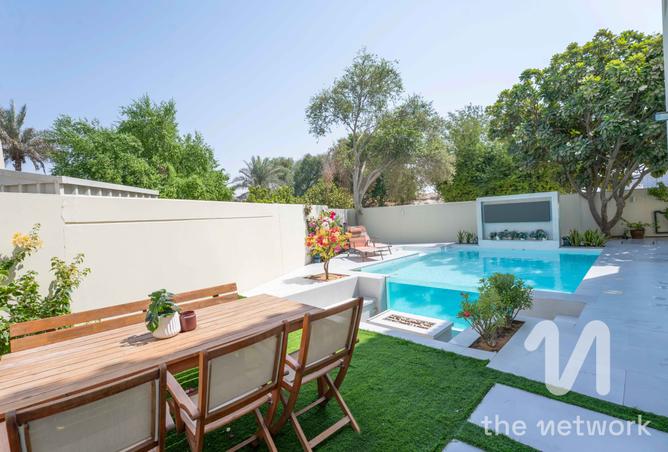 15344657 - Property Image 3