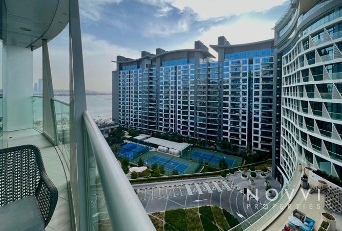 15598366 - صورة العقار 2