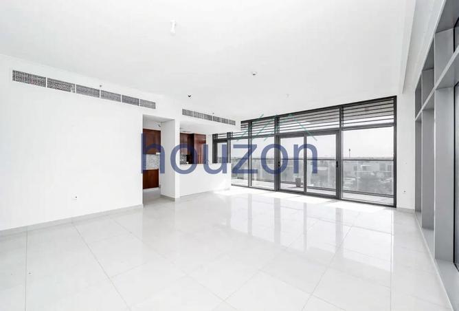 15955570 - Property Image 2