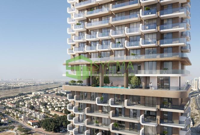 15767884 - Property Main Image