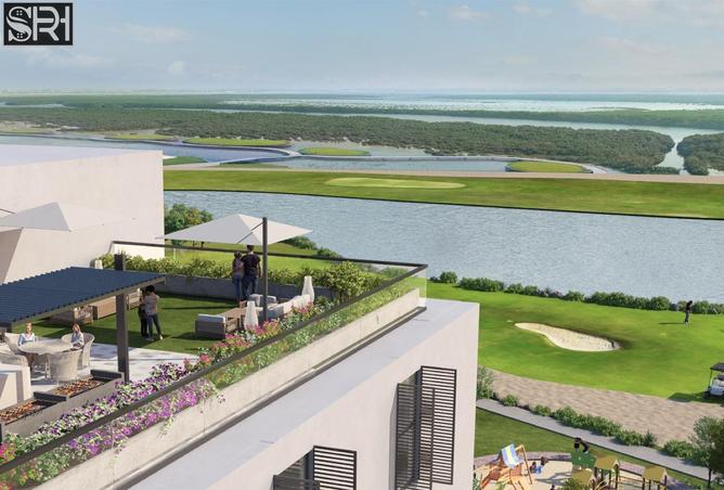 15604825 - صورة العقار 3