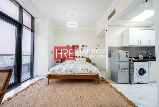 15592496 - صورة العقار 2