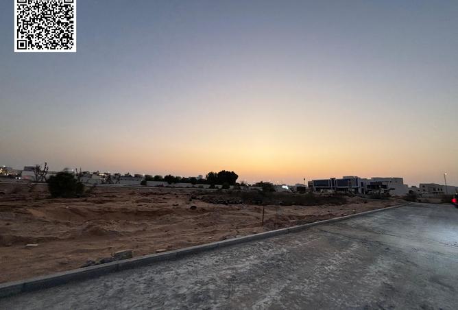 15501107 - الصورة الرئيسية للعقار