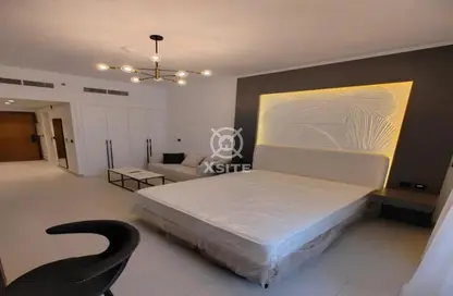 شقة - 1 حمام للبيع في بريم ريزيدنسي 3 - الفرجان - دبي شقة - 1 حمام للبيع في بريم ريزيدنسي 3 - الفرجان - دبي