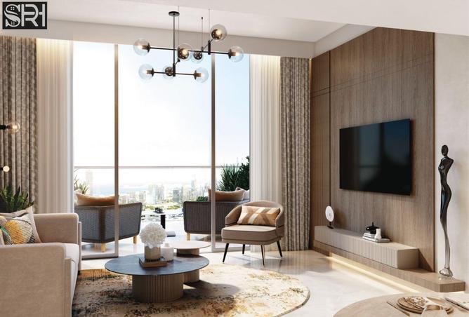 15695859 - Property Main Image