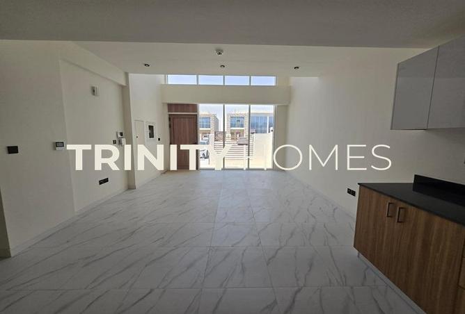 15476059 - صورة العقار 2