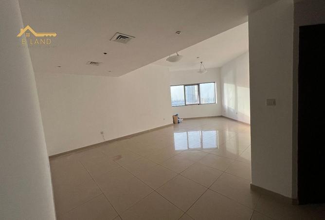 15631196 - صورة العقار 3