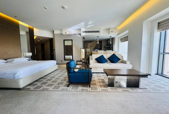 15649205 - Property Main Image