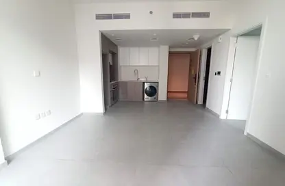 Apartment - 1 Bedroom - 2 Bathrooms for rent in The Boulevard 2 - Aljada - Sharjah