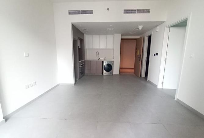 15530344 - Property Main Image