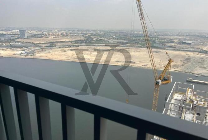 15662294 - Property Image 3