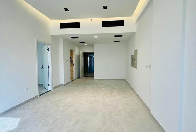 15478871 - Property Main Image