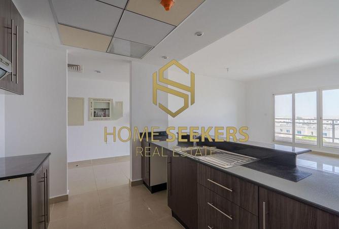 15257347 - Property Image 2