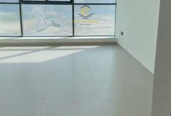 16017263 - الصورة الرئيسية للعقار