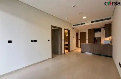 شقة - غرفة نوم - 1 حمام للبيع في ويست فايف بيزنس باي ريزيدينس - الخليج التجاري - دبي